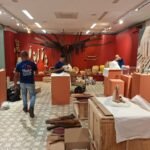 whatsapp image 2025 10 30 at 08.49.13