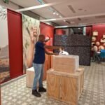 whatsapp image 2025 10 30 at 08.49.14