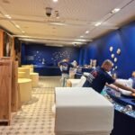 whatsapp image 2025 10 30 at 08.49.14 (2)