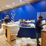 whatsapp image 2025 10 30 at 08.49.15