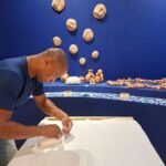 whatsapp image 2025 10 30 at 08.49.15 (2)