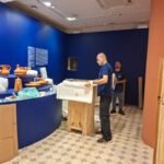 whatsapp image 2025 10 30 at 08.49.15 (3)