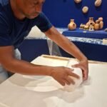 whatsapp image 2025 10 30 at 08.49.16 (1)