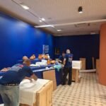 whatsapp image 2025 10 30 at 08.49.16