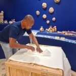 whatsapp image 2025 10 30 at 08.49.16 (2)