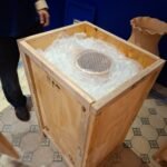 whatsapp image 2025 10 30 at 08.49.17 (1)