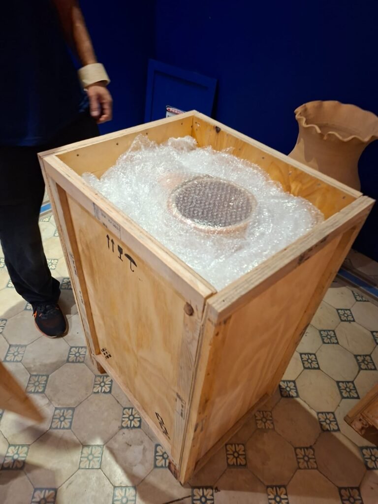 whatsapp image 2025 10 30 at 08.49.17 (1)