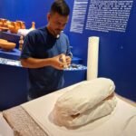 whatsapp image 2025 10 30 at 08.49.17