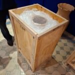 whatsapp image 2025 10 30 at 08.49.17 (2)