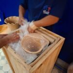 whatsapp image 2025 10 30 at 08.49.18 (1)