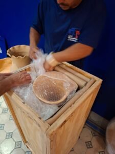 whatsapp image 2025 10 30 at 08.49.18 (1)