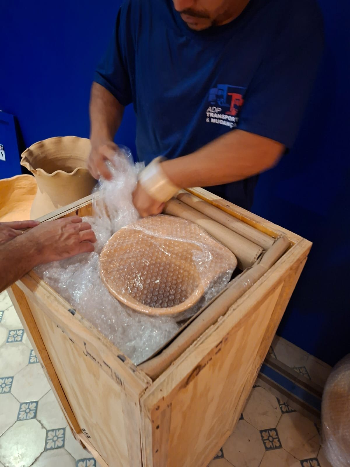 Home whatsapp image 2025 10 30 at 08.49.18 (1)