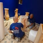 whatsapp image 2025 10 30 at 08.49.19 (1)