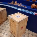 whatsapp image 2025 10 30 at 08.49.19