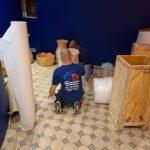 whatsapp image 2025 10 30 at 08.49.19 (2)