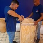 whatsapp image 2025 10 30 at 08.49.20 (1)