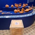 whatsapp image 2025 10 30 at 08.49.20