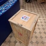 whatsapp image 2025 10 30 at 08.49.20 (2)