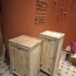 whatsapp image 2025 10 30 at 08.49.20 (3)