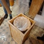 whatsapp image 2025 10 30 at 08.49.21