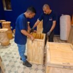 whatsapp image 2025 10 30 at 08.49.22 (1)