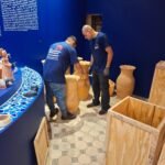 whatsapp image 2025 10 30 at 08.49.22