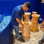 whatsapp image 2025 10 30 at 08.49.22 (2)