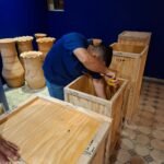 whatsapp image 2025 10 30 at 08.49.23 (1)