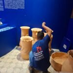 whatsapp image 2025 10 30 at 08.49.23 (2)