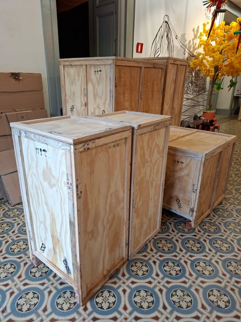 whatsapp image 2025 10 30 at 08.49.24 (1)