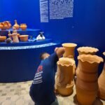 whatsapp image 2025 10 30 at 08.49.24