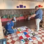 whatsapp image 2025 10 30 at 08.50.54 (1)