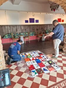 whatsapp image 2025 10 30 at 08.50.54 (1)