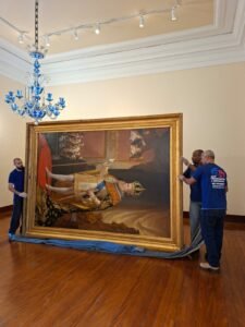 whatsapp image 2025 10 30 at 08.52.48