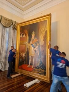 whatsapp image 2025 10 30 at 08.52.58