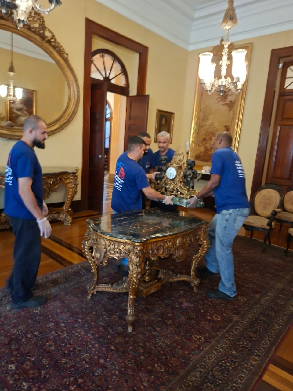 Home whatsapp image 2025 10 30 at 08.53.03 (1)