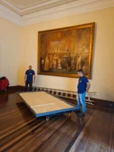 whatsapp image 2025 10 30 at 08.53.09