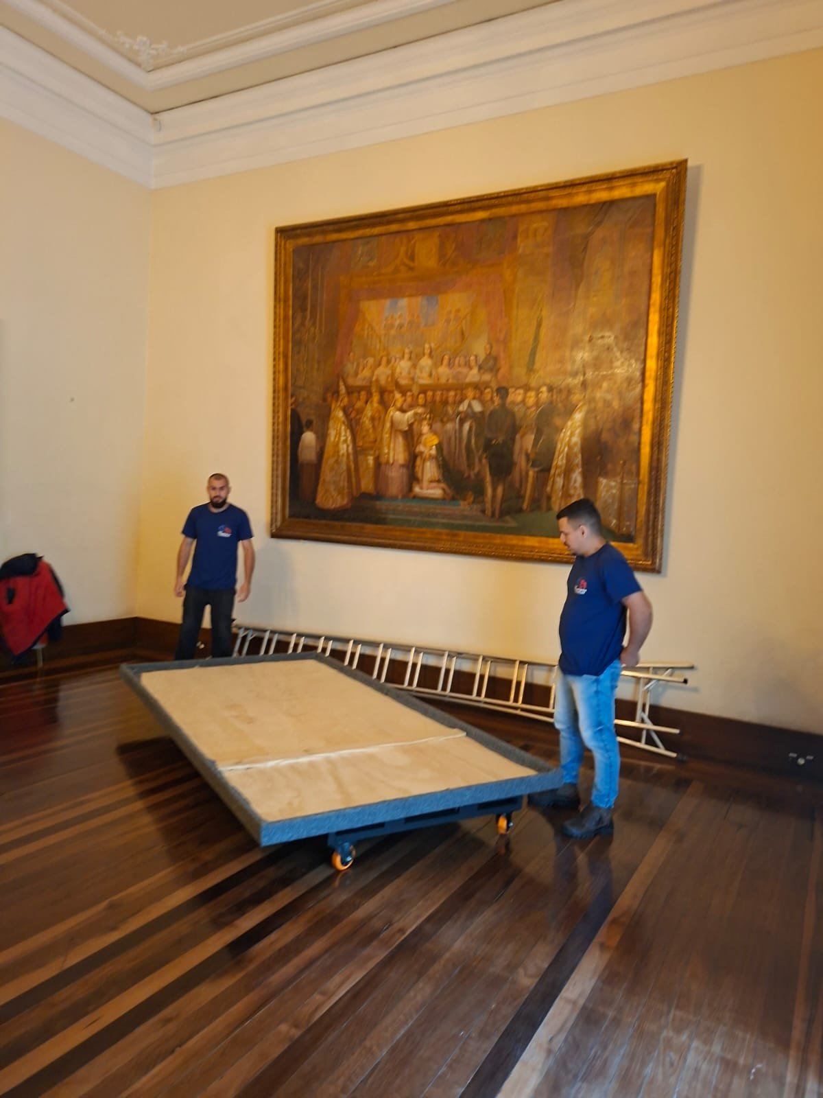 Home whatsapp image 2025 10 30 at 08.53.09