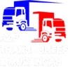 adp logo