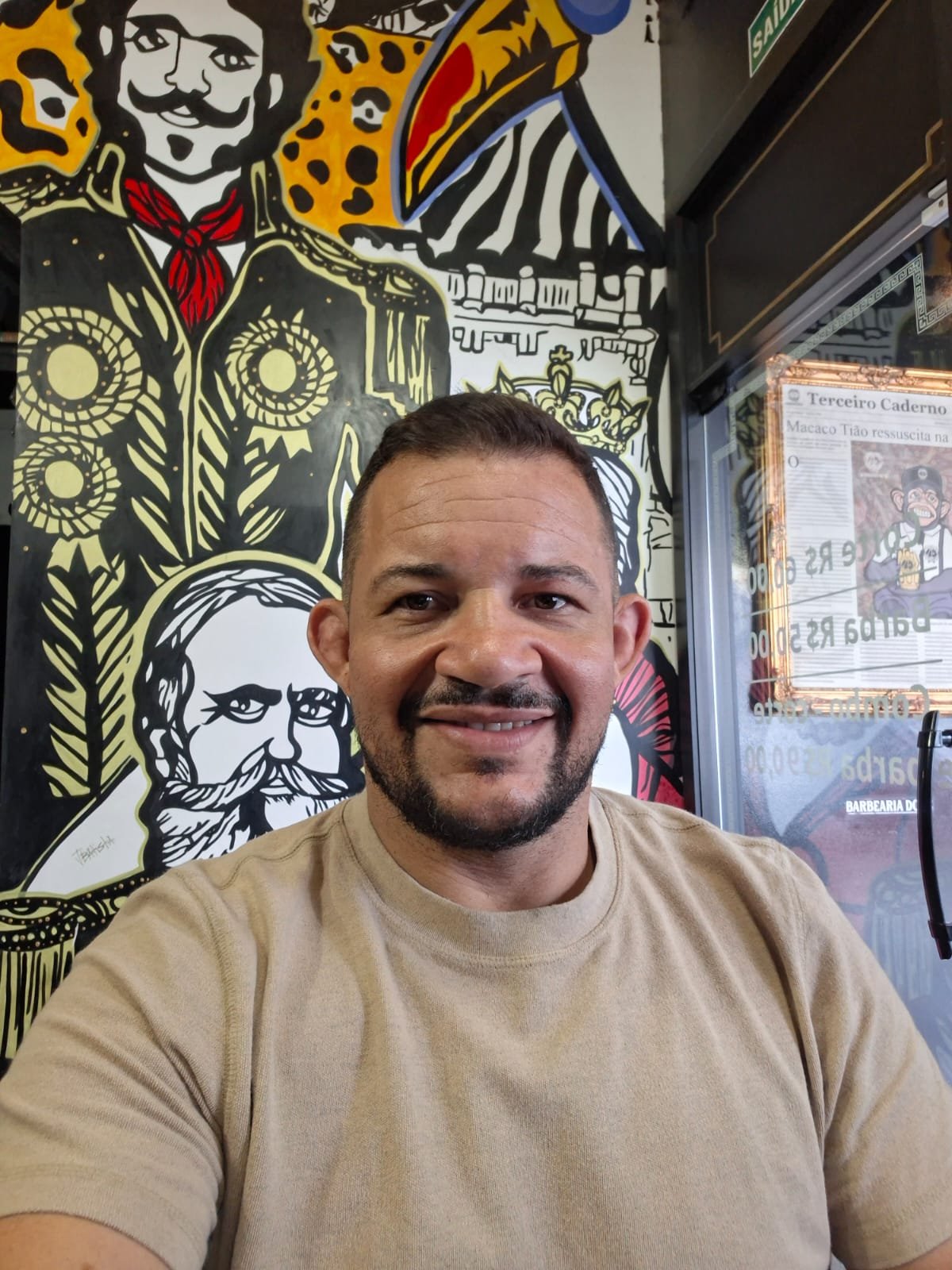 Home whatsapp image 2026 02 11 at 14.58.03