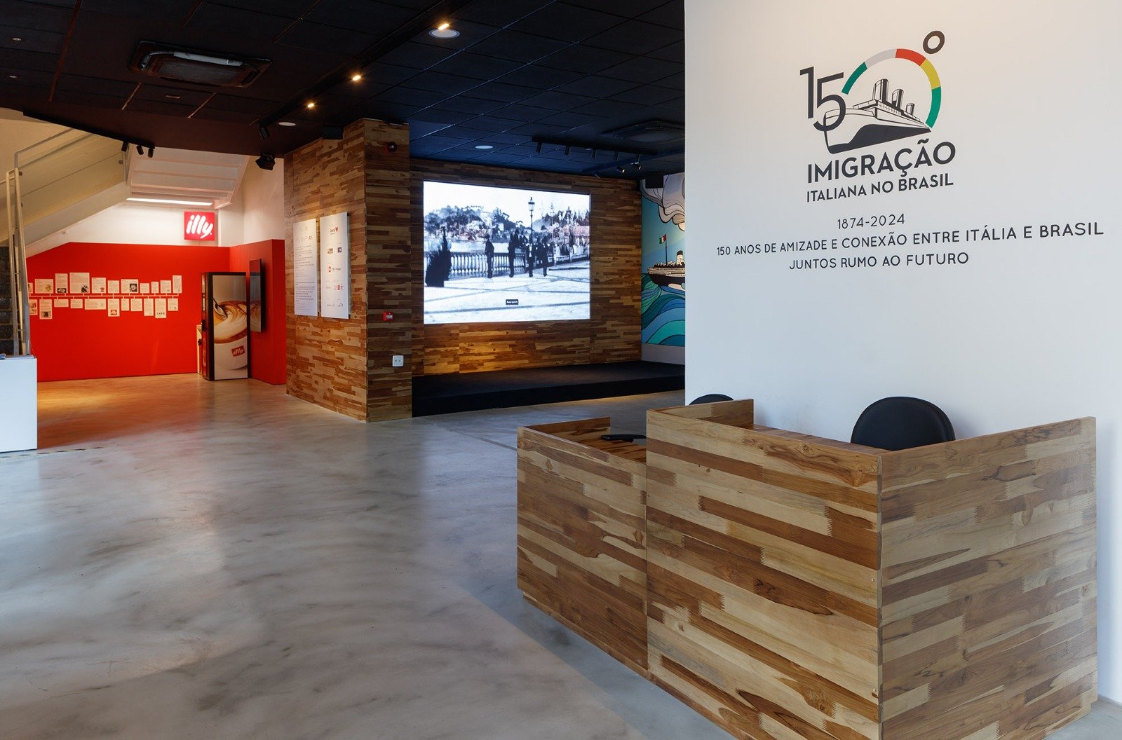 Home whatsapp image 2026 03 23 at 12.33.30 (1)