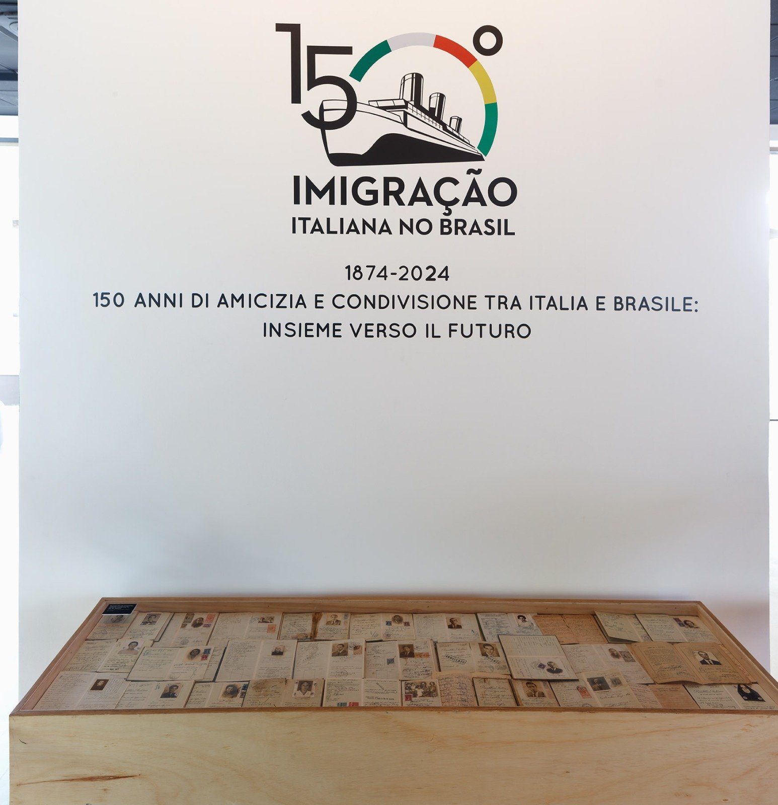 Home whatsapp image 2026 03 23 at 12.33.30