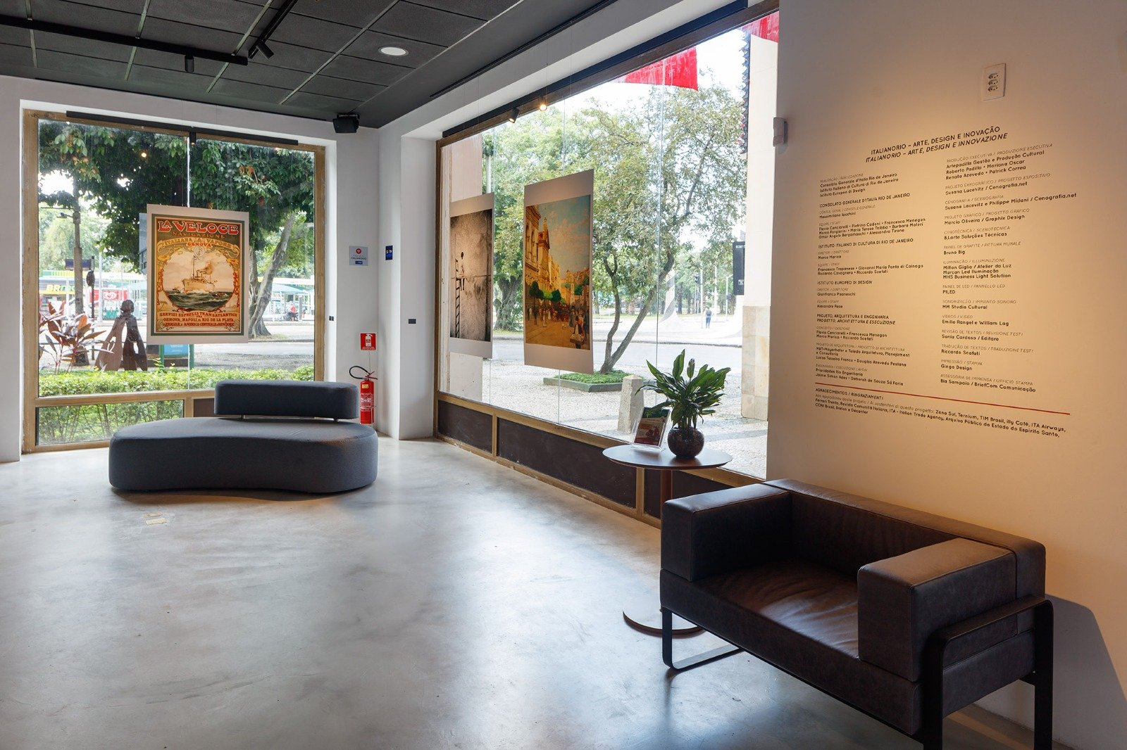 Home whatsapp image 2026 03 23 at 12.33.31 (1)