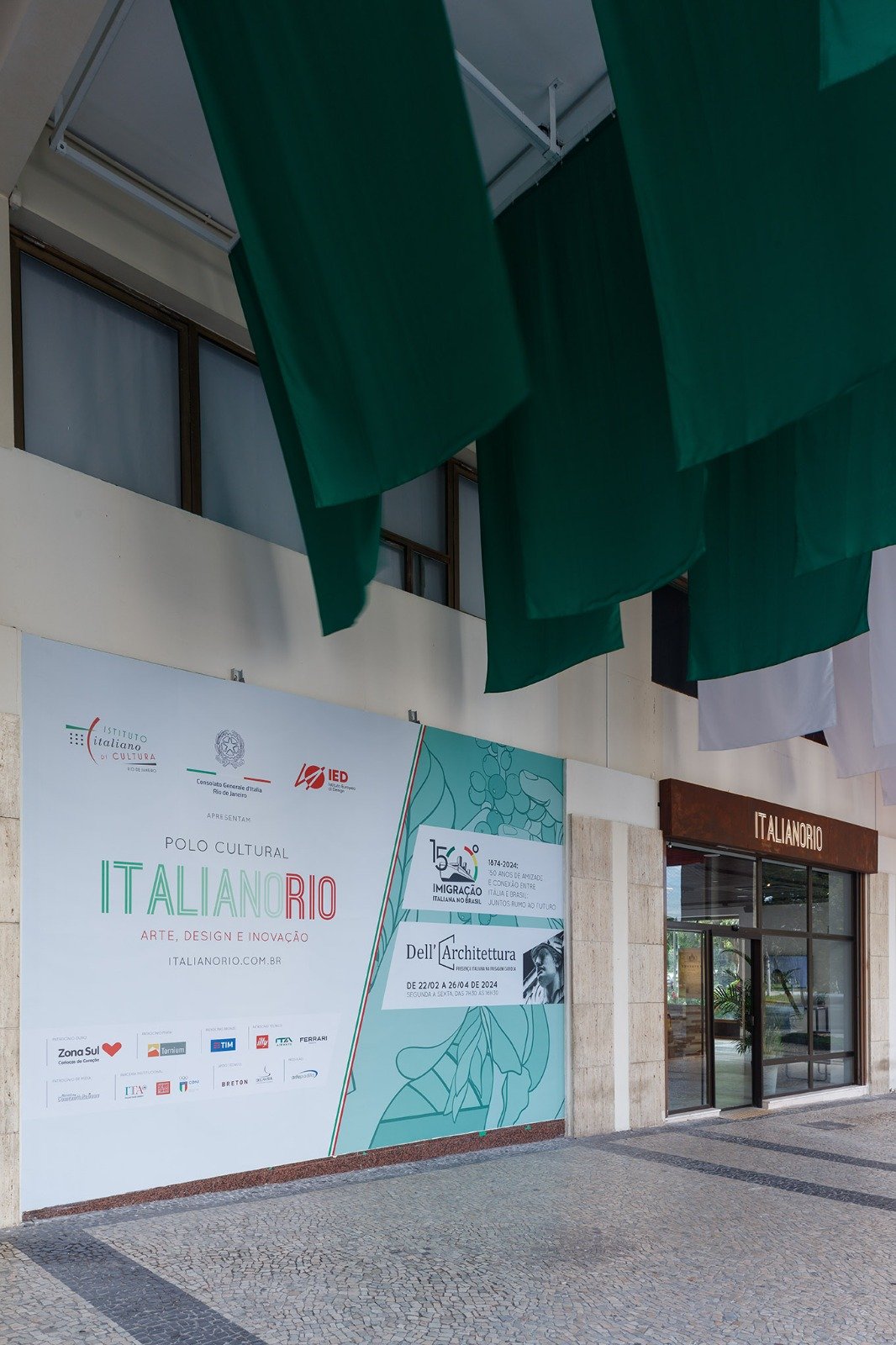 Home whatsapp image 2026 03 23 at 12.33.31 (2)