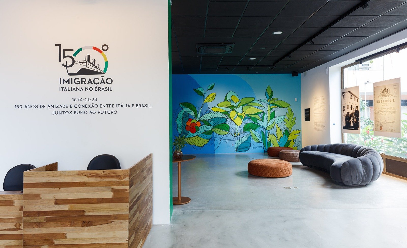 Home whatsapp image 2026 03 23 at 12.33.31