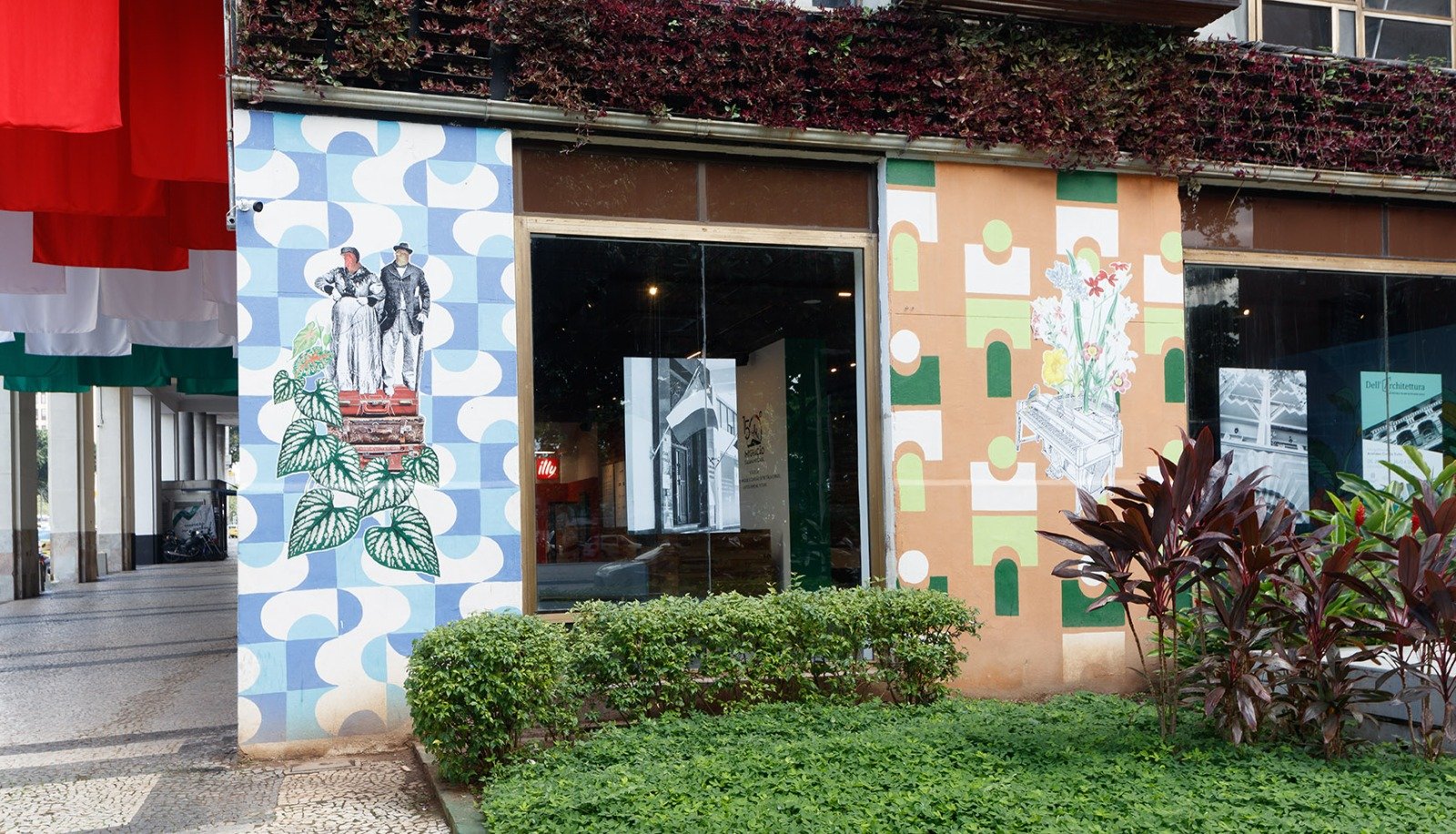 Home whatsapp image 2026 03 23 at 12.33.32 (1)