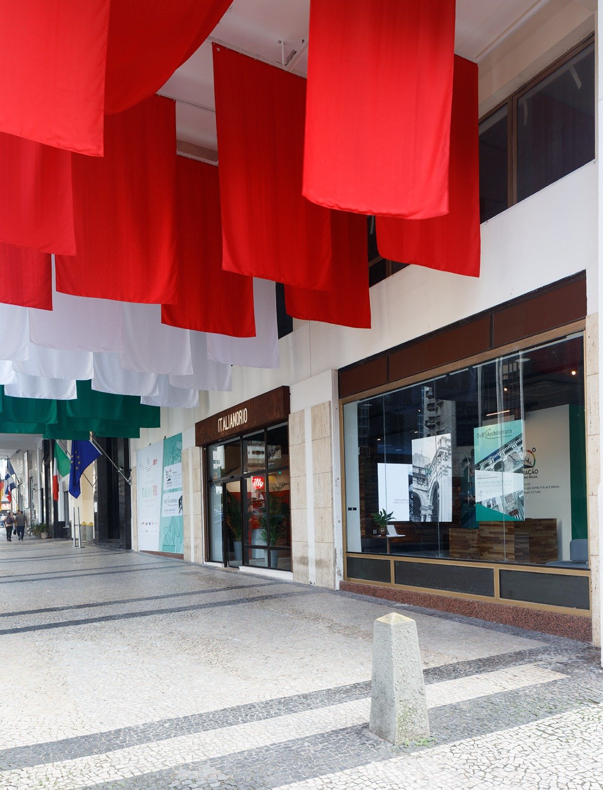 Home whatsapp image 2026 03 23 at 12.33.32